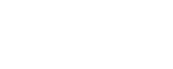 Rachat de crédit Gagny